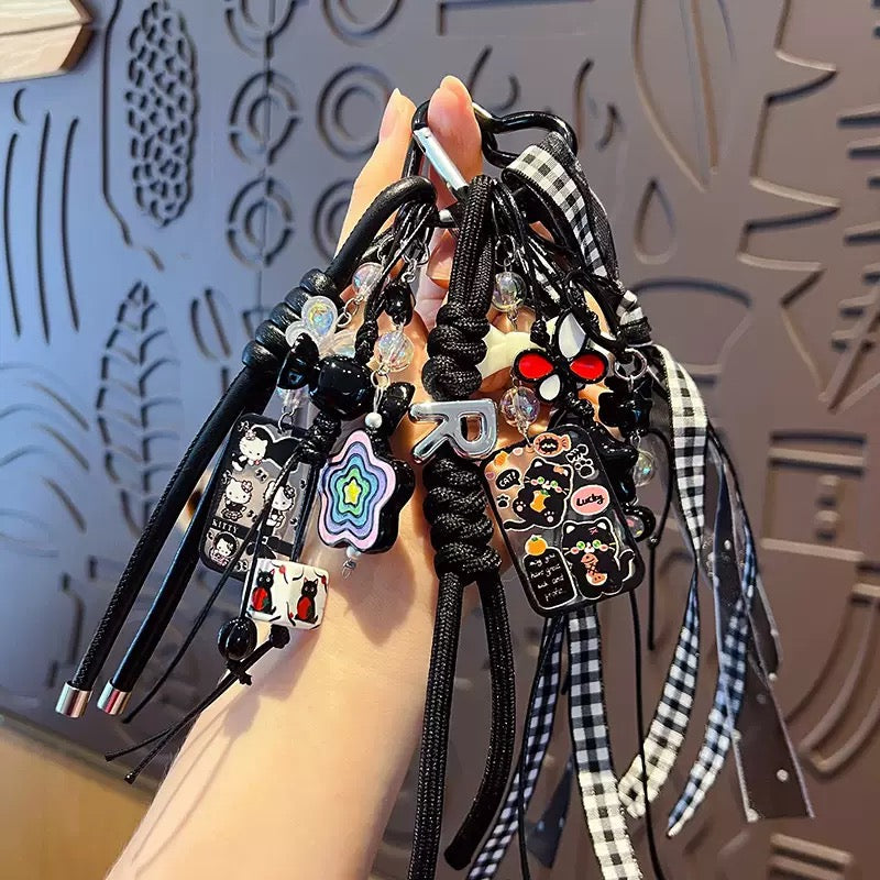 TikTok live streaming payment universal link, change the quantity to the price you need pay